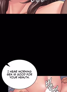 Page 538 of Succubus System - preview thumbnail