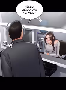 Page 540 of Succubus System - preview thumbnail