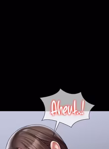 Page 542 of Succubus System - preview thumbnail
