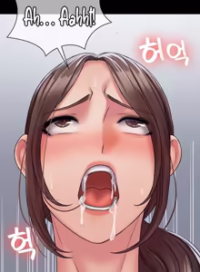 Page 544 of Succubus System - preview thumbnail