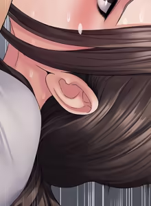 Page 548 of Succubus System - preview thumbnail