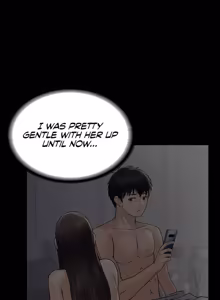 Page 549 of Succubus System - preview thumbnail
