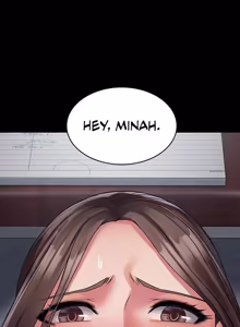Page 550 of Succubus System - preview thumbnail