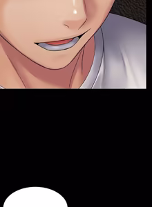 Page 551 of Succubus System - preview thumbnail