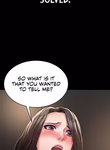 Page 556 of Succubus System - preview thumbnail