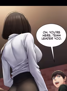 Page 557 of Succubus System - preview thumbnail