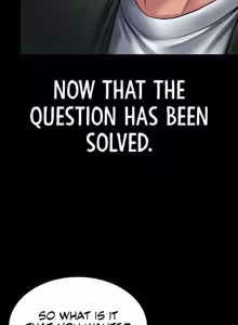 Page 558 of Succubus System - preview thumbnail