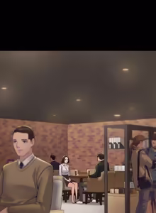 Page 559 of Succubus System - preview thumbnail