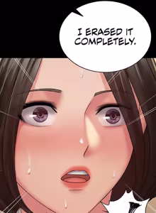 Page 560 of Succubus System - preview thumbnail