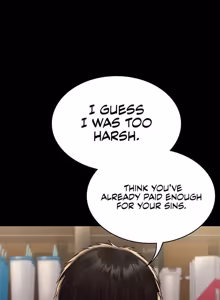 Page 561 of Succubus System - preview thumbnail