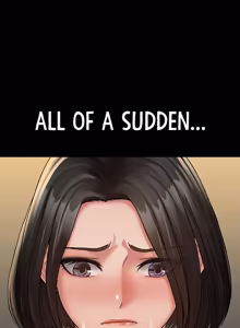 Page 562 of Succubus System - preview thumbnail