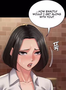 Page 563 of Succubus System - preview thumbnail