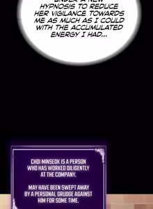 Page 564 of Succubus System - preview thumbnail