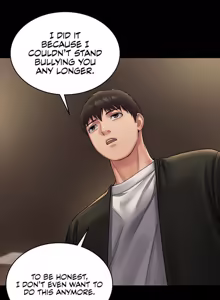 Page 565 of Succubus System - preview thumbnail