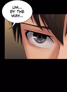 Page 569 of Succubus System - preview thumbnail