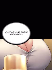 Page 570 of Succubus System - preview thumbnail