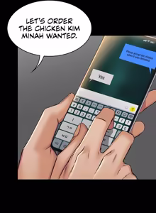 Page 57 of Succubus System - preview thumbnail