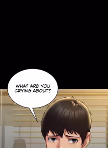 Page 571 of Succubus System - preview thumbnail