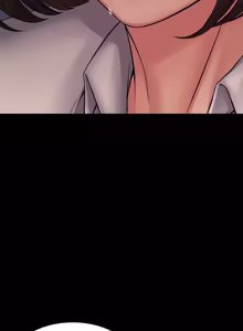 Page 576 of Succubus System - preview thumbnail