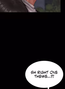 Page 577 of Succubus System - preview thumbnail