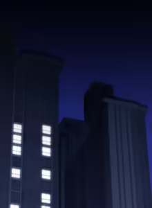 Page 578 of Succubus System - preview thumbnail