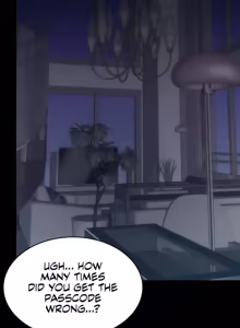 Page 579 of Succubus System - preview thumbnail