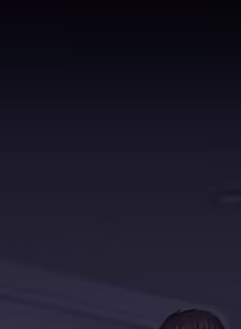 Page 581 of Succubus System - preview thumbnail