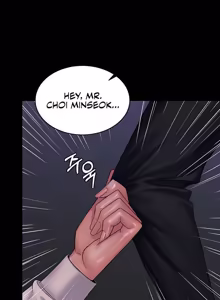 Page 582 of Succubus System - preview thumbnail