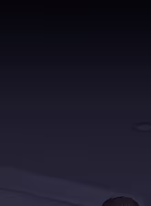 Page 583 of Succubus System - preview thumbnail