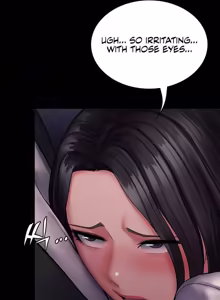 Page 586 of Succubus System - preview thumbnail