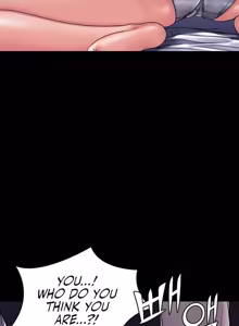Page 587 of Succubus System - preview thumbnail