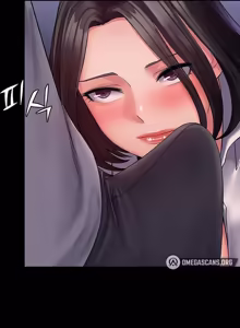 Page 590 of Succubus System - preview thumbnail