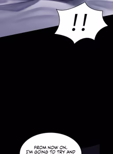 Page 592 of Succubus System - preview thumbnail