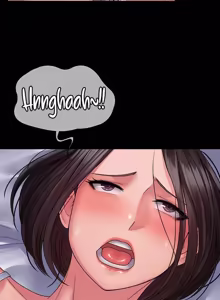 Page 595 of Succubus System - preview thumbnail