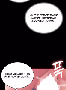 Page 600 of Succubus System - preview thumbnail
