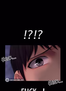Page 603 of Succubus System - preview thumbnail