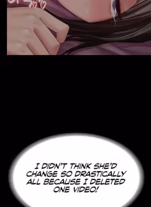 Page 607 of Succubus System - preview thumbnail