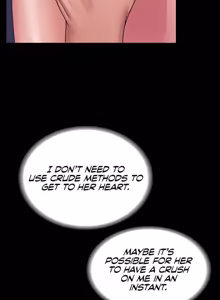Page 609 of Succubus System - preview thumbnail