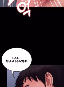 Page 613 of Succubus System - preview thumbnail