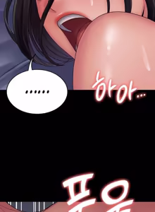 Page 614 of Succubus System - preview thumbnail