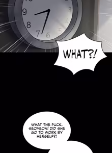 Page 617 of Succubus System - preview thumbnail