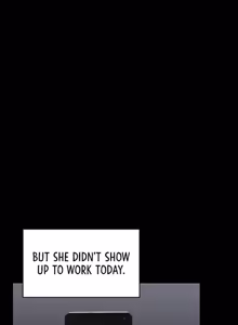 Page 618 of Succubus System - preview thumbnail