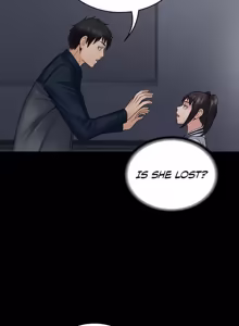 Page 619 of Succubus System - preview thumbnail