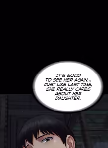 Page 621 of Succubus System - preview thumbnail
