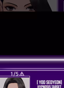 Page 622 of Succubus System - preview thumbnail