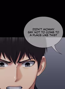 Page 623 of Succubus System - preview thumbnail