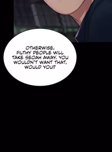 Page 624 of Succubus System - preview thumbnail