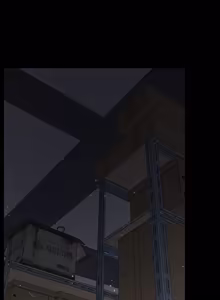 Page 627 of Succubus System - preview thumbnail
