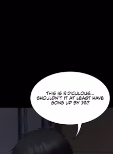 Page 628 of Succubus System - preview thumbnail
