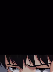 Page 629 of Succubus System - preview thumbnail